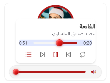 Screenshot 2025-05-10 104118