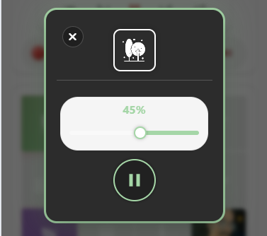 Screenshot 2025-05-10 104142