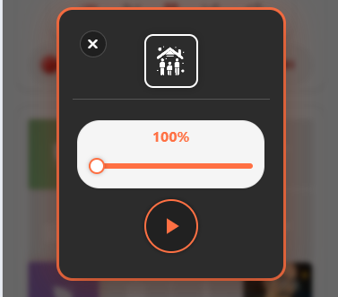 Screenshot 2025-05-10 104155