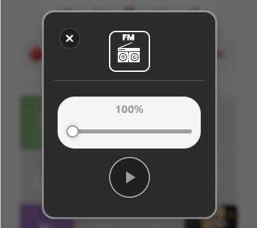 Screenshot 2025-05-10 104222