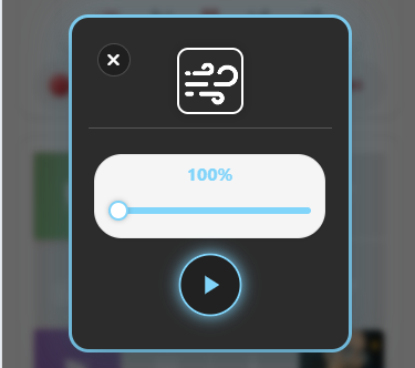 Screenshot 2025-05-10 104233
