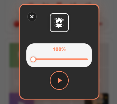 Screenshot 2025-05-10 104242